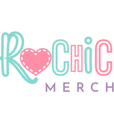 Rochic Merch